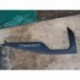 FORD TRANSIT NAPIS EMBLEMAT PLASTIK