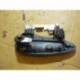 KLAMKA LEWA FIAT GRANDE PUNTO
