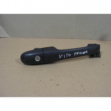 KLAMKA MERCEDES VITO