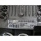 KOMPUTER FORD FIESTA 5WS40584C-T 8V21-12A650-EC