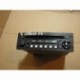 RADIO CITROEN C4 PEUGEOT