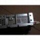 RADIO CITROEN C4 PEUGEOT