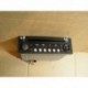 RADIO CITROEN C4 PEUGEOT 207