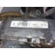 POMPA WSPOMAGANIA PEUGEOT 407 HDI HPI A5098519+A