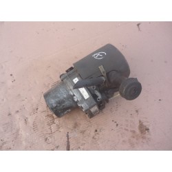 POMPA WSPOMAGANIA PEUGEOT 407 HDI HPI A5098519+A
