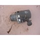 POMPA WSPOMAGANIA PEUGEOT 407 HDI HPI A5098519+A