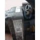 POMPA WSPOMAGANIA PEUGEOT 407 HDI HPI A5098519+A