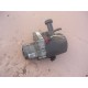 POMPA WSPOMAGANIA PEUGEOT 407 HDI HPI A5098519+A