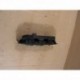 PRZYCISKI PANEL SZYB FORD MONDEO MK4