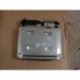 AUDI A4 B6 1.9TDI STEROWNIK SILNIKA UNIT ECU ECM 8E0907411 