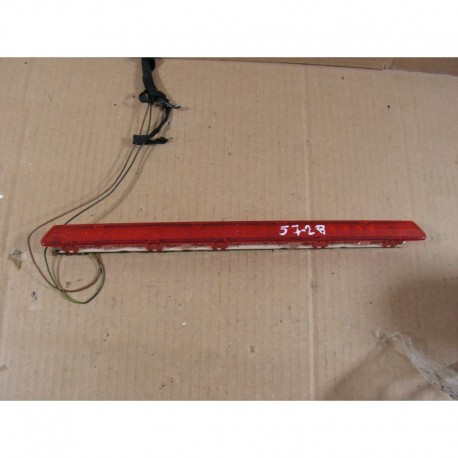 LAMPA 3 stop e65 e66 bmw seria 7