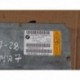 BMW E60 E65 E66 MODUŁ PODUSZEK AIRBAG GATEWAY 6922464