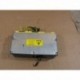 BMW E60 E65 E66 MODUŁ PODUSZEK AIRBAG GATEWAY 6922464