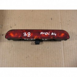 LAMPA STOP 3 AUDI A4 B5 SEDAN