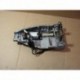 MECHANIZM SILNICZEK REGULACJI KIEROWNICY MERCEDES W220 A 220 540 02 88