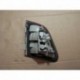MERCEDES W245 LAMPA W KLAPE PRAWA