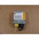 SENSOR MODUŁ BMW 7 E65 E66 6922939