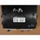 STEROWNIK ABS LEXUS 89540 079400-7804 DENSO