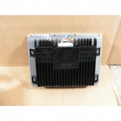 SUBWOOFER WZMACNIACZ BOSE 8D9 035 381 B AUDI VW