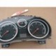 OPEL CORSA D LICZNIK P0013312040