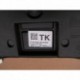 OPEL CORSA D LICZNIK P0013312040