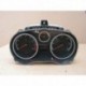 OPEL CORSA D LICZNIK P0013312040