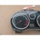 OPEL CORSA D LICZNIK P0013312040