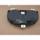 OPEL CORSA D LICZNIK P0013312040