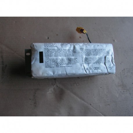 AIR BAG PODUSZKA PASAŻERA AUDI A4 B7 8E0 880 204 E