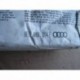 AIR BAG PODUSZKA PASAŻERA AUDI A4 B7 8E0 880 204 E