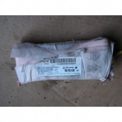 MAZDA6 II GH AIRBAG PODUSZKA LEWA W FOTEL 08-12