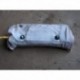 MAZDA6 II GH AIRBAG PODUSZKA LEWA W FOTEL 08-12