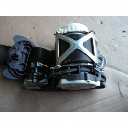 PAS BEZP PRAWY PRZEDNI CITROEN C5 III X7