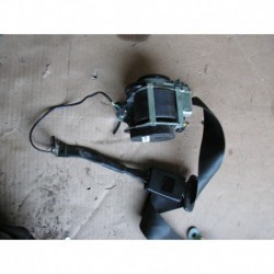 PAS BEZPIECZEŃSTWA OCTAVIA 1Z0857702C