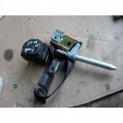 PAS BEZPIECZEŃSTWA SEAT IBIZA III 6L 00063774-B