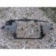 PAS PRZEDNI OKULAR WZMOCNIENIE SEAT ALHAMBRA 1.9 TDI