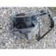 PAS PRZEDNI OKULAR WZMOCNIENIE SEAT ALHAMBRA 1.9 TDI