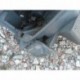 PAS PRZEDNI OKULAR WZMOCNIENIE SEAT ALHAMBRA 1.9 TDI
