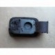 RENAULT SCENIC II 2 TED69 KLAPKA WLEWU PALIWA