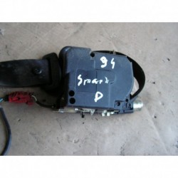 SMART 450 PAS BEZPIECZEŃSTWA PRZEDNI PASAŻERA PRAWY