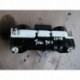 VW POLO 02-08R PANEL STEROWANIA NAWIEWU 6Q0819045T