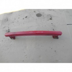 BELKA ZDERZAKA TYŁ SKODA FABIA 0