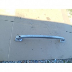 BELKA ZDERZAKA TYŁ RENAULT SCENIC II FL