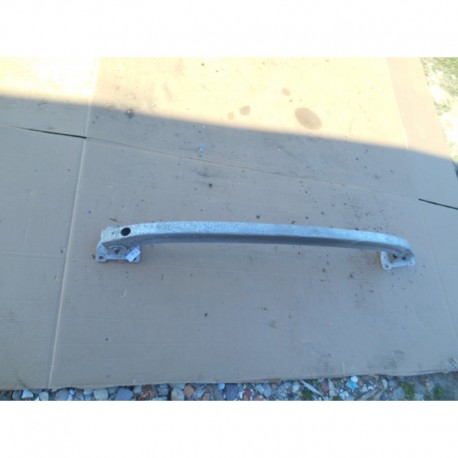 BELKA ZDERZAKA TYŁ RENAULT SCENIC II FL