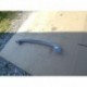 BELKA ZDERZAKA TYŁ RENAULT SCENIC II FL
