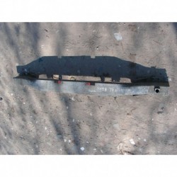 BELKA ZDERZAKA TYŁ OPEL ASTRA H