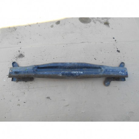 BELKA ZDERZAKA TYŁ SEAT IBIZA 6K