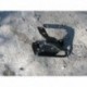 HAK UCHO HOLOWNICZE FORD TRANSIT MK7 ZACZEP