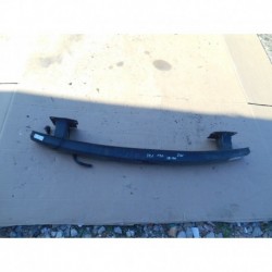 BELKA ZDERZAKA TYŁ SEAT IBIZA 6L FL