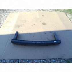 BELKA ZDERZAKA TYŁ SEAT EXEO I